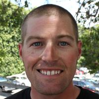 Отзыв от Аркадий - виза ДТВ