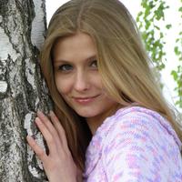 Отзыв от Вера - виза ДТВ