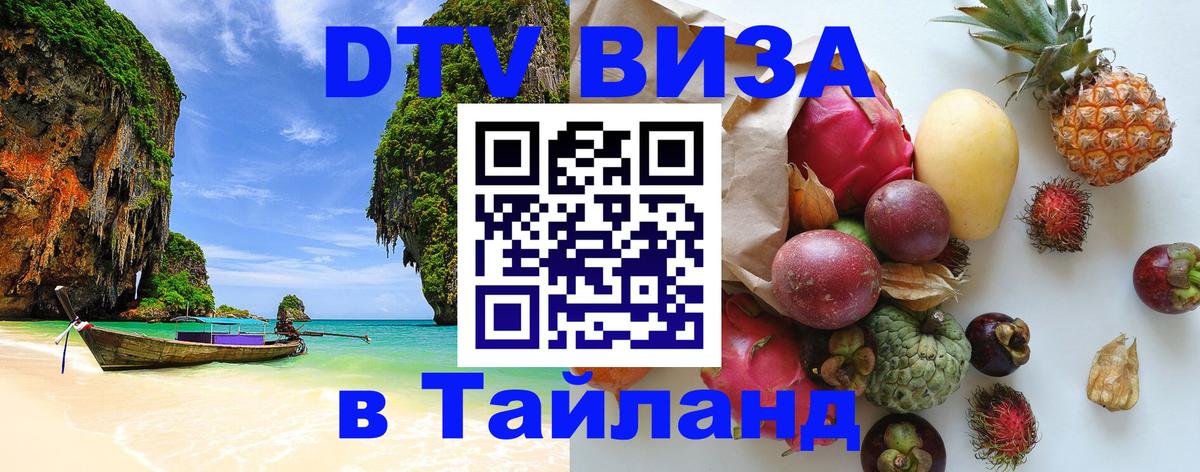 Сколько стоит DTV виза — актуальные цены, оформление даже без документов - София  05.12.2025 